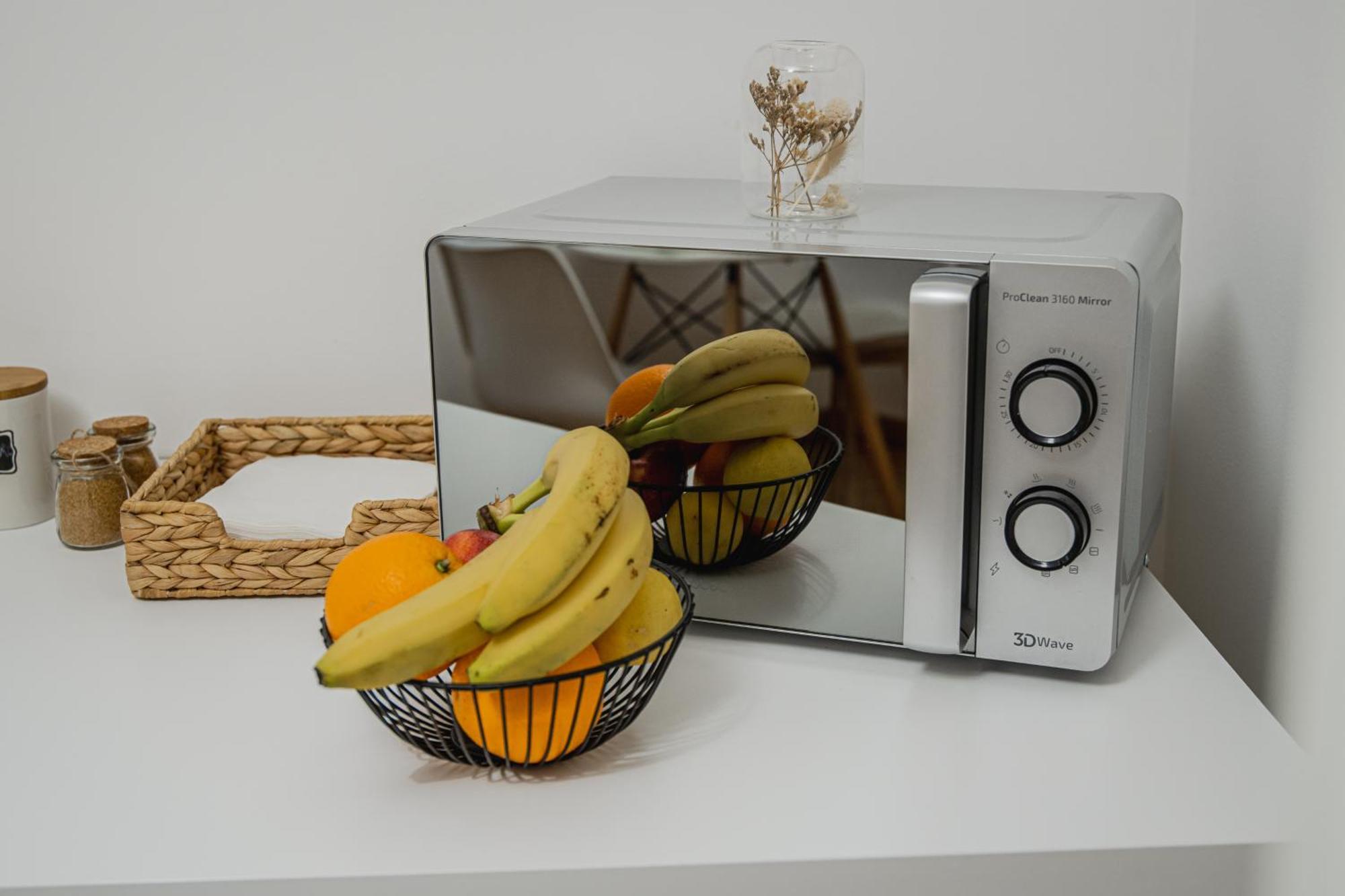 Sant'Eligio Apartments & Rooms Palermo Luaran gambar